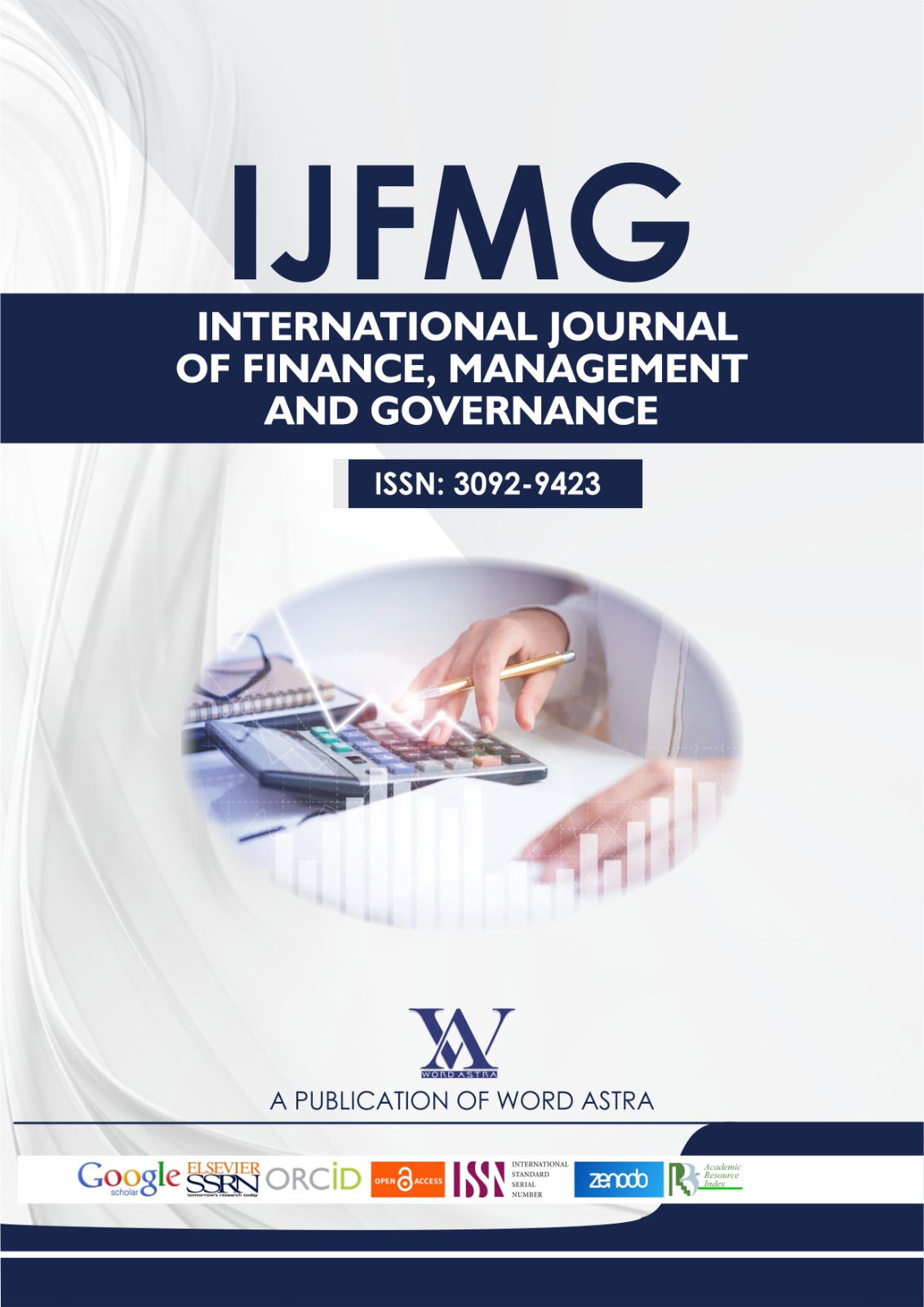 IJFMG IMAGE